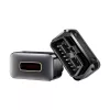FNIRSI FD10 OBD2 diagnostinis įrankis
