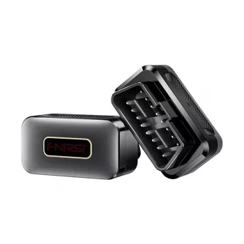 FNIRSI FD10 OBD2 diagnostinis įrankis