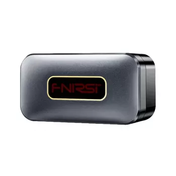 FNIRSI FD10 OBD2 diagnostinis įrankis