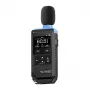 FNIRSI FDM-02 Garso Lygio Matuoklis 30-130 dBA ±1.5 dB