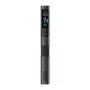 FNIRSI HS-02A F 100W Smart Lituoklis su USB-C PD3.0, OLED Ekranu, T12 Suderinamas
