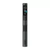 FNIRSI HS-02B F 100 W Smart Lituoklis su USB-C PD, OLED Ekranu, Greitas Įkaitimas