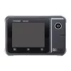 FNIRSI TDM-120 Termovizijos kameros, 120x90 IR, 2.8 inch LCD, -20°C iki 400°C, IP54