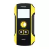 FNIRSI WD-01 kabelių detektorius su 2.8 inch LCD ekranu, 125 kHz, CAT III 300V, iki 2 m gylio