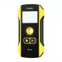 FNIRSI WD-01 kabelių detektorius su 2.8 inch LCD ekranu, 125 kHz, CAT III 300V, iki 2 m gylio