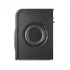 FOCAL SHAPE 65 – 6,5 colio aktyvus dvipusis studijinis monitorius su Flax garsiakalbiu ir pasyviais radiatoriais