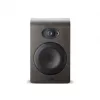 FOCAL SHAPE 65 – 6,5 colio aktyvus dvipusis studijinis monitorius su Flax garsiakalbiu ir pasyviais radiatoriais