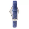 Folli Follie Heart4Heart moteriškas laikrodis WF1A006STZ 30mm nerūdijančio plieno sidabrinis