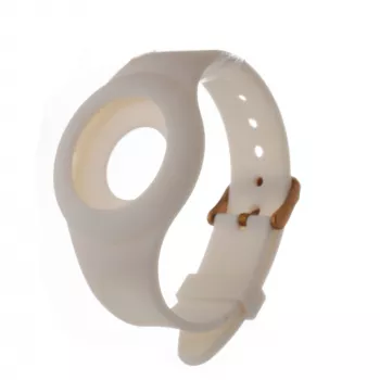 FOLLI FOLLIE Heart4Heart moteriškas laikrodis WF13P020ZSR 40mm rožinio aukso nerūdijančio plieno tinklelio apyrankė kvarcinis analoginis
