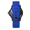 Folli Follie Moteriškas Laikrodis Dynasty WF1Y002ZDU 44mm