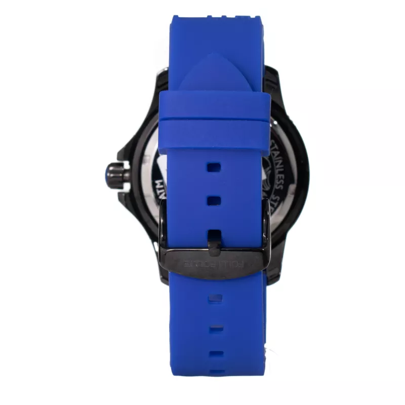 Folli Follie Moteriškas Laikrodis Dynasty WF1Y002ZDU 44mm
