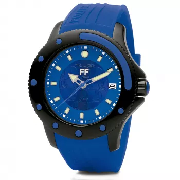Folli Follie Moteriškas Laikrodis Dynasty WF1Y002ZDU 44mm