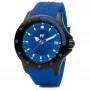 Folli Follie Moteriškas Laikrodis Dynasty WF1Y002ZDU 44mm