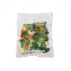FoodSaver Macom 3201 Stačiakampių maisto talpyklų rinkinys su dozatoriumi, 32 vnt., baltas/skaidrus
