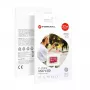 Forcell F-DATA 32GB microSDHC UHS-I U3 Class 10 atminties kortelė