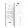 Forcell F-Protect Skaidrus Dėklas, skirtas iPhone 14 Plus