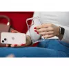 Forcell F-Protect Skaidrus Dėklas, skirtas iPhone 14 Plus