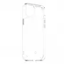 Forcell F-Protect Skaidrus Dėklas, skirtas iPhone 14 Plus