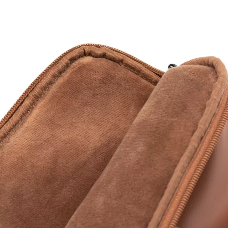 Forcell F-PROTECT URBAN STYLE Laptop Bag 15,6 inch Brown