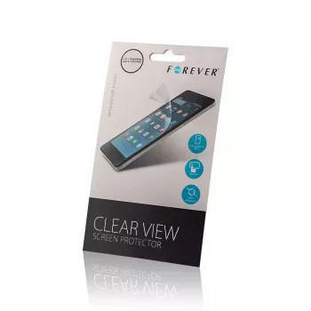 Forever Apple iPhone 4/4s Bumper Case Black