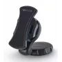 Forever CH-240 Universal Car Nano GEL Sticky Holder 360° Black