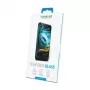 Forever Huawei P30 Pro 5D grūdinto stiklo ekrano apsauga - 9H kietumas, pilna danga, be burbuliukų, atspari įbrėžimams