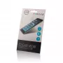 Forever LG X Screen baterija 2300mAh 3,85V Li-Ion keitimo