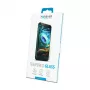 Forever Nokia 3.2 Grūdinto stiklo ekrano apsauga