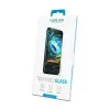 Forever Nokia G10 Grūdinto Stiklo Ekrano Apsauga