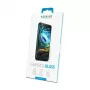 Forever Nokia G10 Grūdinto Stiklo Ekrano Apsauga