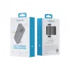 Forever Power Bank TB-300L PD QC 22.5W 20000 mAh Juoda