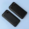 Forever Power Bank TB-300L PD QC 22.5W 20000 mAh Juoda