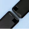 Forever Power Bank TB-300L PD QC 22.5W 20000 mAh Juoda