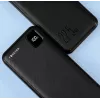 Forever Power Bank TB-300L PD QC 22.5W 20000 mAh Juoda