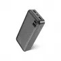 Forever Power Bank TB-300L PD QC 22.5W 20000 mAh Juoda