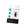 Forever Universal Micro USB į USB-C adapteris