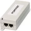 Fortinet GPI-115 Power over Ethernet injektorius, AC 100-240 V, 15.4 W, skirtas FortiAP 210B/220B
