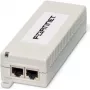Fortinet GPI-115 Power over Ethernet injektorius, AC 100-240 V, 15.4 W, skirtas FortiAP 210B/220B