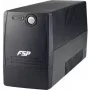 Fortron UPS FSP FP 1500 - 1500 VA 900 W linijinis-interaktyvus UPS