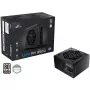 Fortron VITA PM 850W Black 1x 12-Pin High Power GPU 4x PCIe 850 Watt