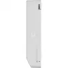 Fortron ZENFAN 120 White 120mm PWM ARGB ventiliatorius