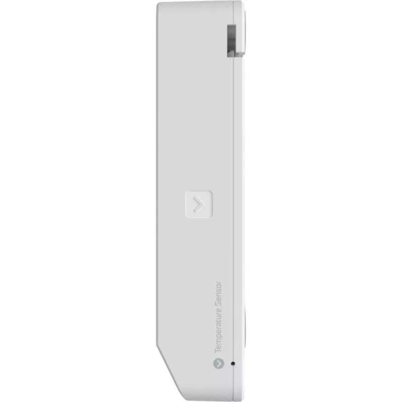 Fortron ZENFAN 120 White 120mm PWM ARGB ventiliatorius
