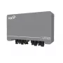 FOX ESS DC Disconnector for Photovoltaic Systems, 4 MPPT, 1500VDC, MC4, IP66, Motor Drive, Automatic Shutdown at 70°C