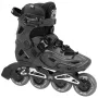 FR AXS NIGHT SKY Rollers 25-28 Luminous Wheels