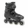 FR2 80 Inline Skates 43 Black