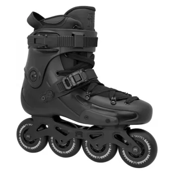 FR3 80 Black 44