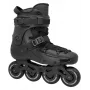 FR3 80 Black 45 New