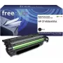 Freecolor M652K-FRC kasečių kasetė juoda 12500 puslapių suderinama su HP CF450A