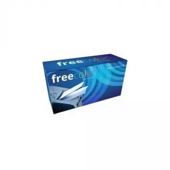 Freecolor Remanufactured Toner Cartridge Kyocera TK-5280Y Geltona High Yield 11 000 puslapių
