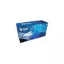 Freecolor Remanufactured Toner Cartridge Kyocera TK-5280Y Geltona High Yield 11 000 puslapių